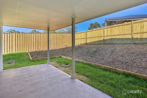 Property photo of 6 Brushbox Road Cooranbong NSW 2265