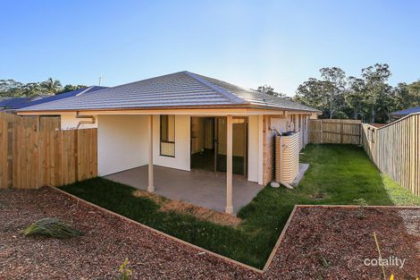 Property photo of 6 Brushbox Road Cooranbong NSW 2265