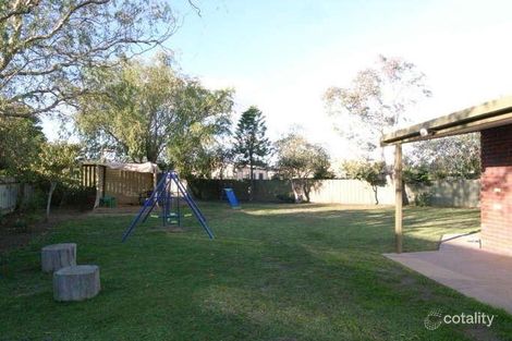 Property photo of 6 Morris Court Shepparton VIC 3630