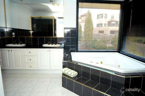 Property photo of 25 Blanton Drive Mulgrave VIC 3170