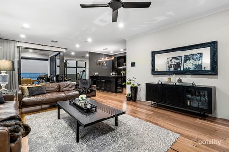 Property photo of 18A Indle Street Willagee WA 6156