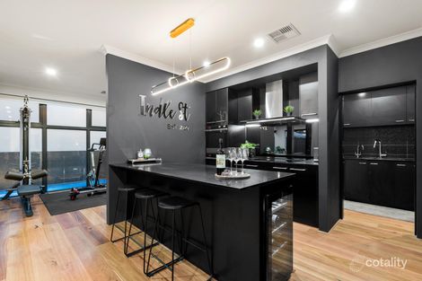 Property photo of 18A Indle Street Willagee WA 6156
