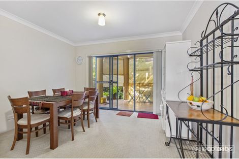 Property photo of 11/29 Central Coast Highway West Gosford NSW 2250