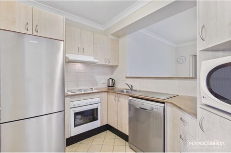 Property photo of 11/29 Central Coast Highway West Gosford NSW 2250