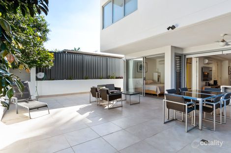 Property photo of 3/30 Yamboyna Street Manly QLD 4179