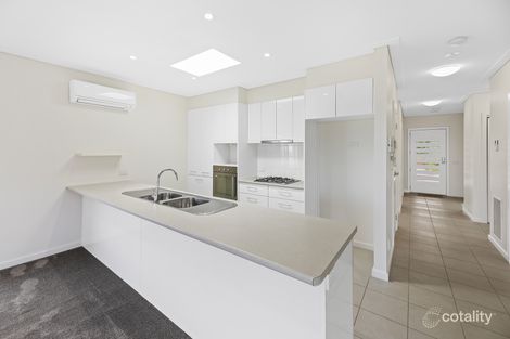 Property photo of 25/22 Abeckett Road Bunyip VIC 3815