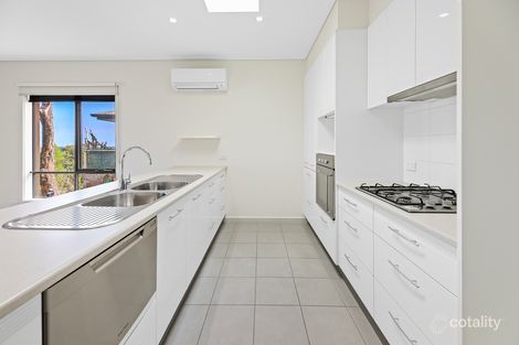 Property photo of 25/22 Abeckett Road Bunyip VIC 3815