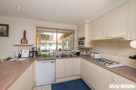 Property photo of 78 Myall Drive Forster NSW 2428