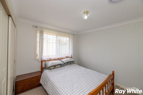 Property photo of 78 Myall Drive Forster NSW 2428