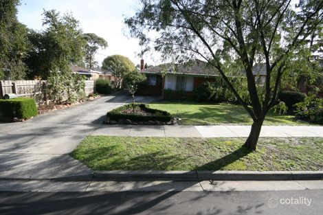 59 Rickards Ave, Knoxfield, VIC 3180