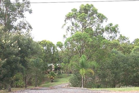 124-126 Phillip Cres, Barellan Point, QLD 4306