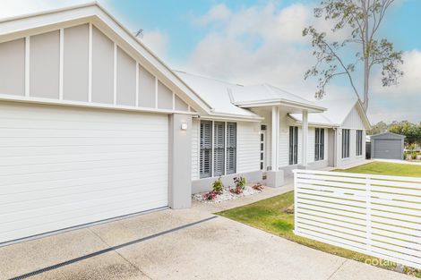 Property photo of 2 Sundowners Court Upper Caboolture QLD 4510
