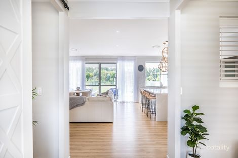 Property photo of 2 Sundowners Court Upper Caboolture QLD 4510