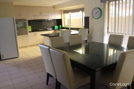 Property photo of 21 Niagara Way Werribee VIC 3030