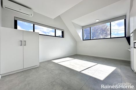 Property photo of 1274 Botany Road Botany NSW 2019
