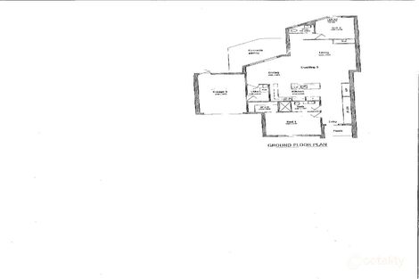 Property photo of 3/2 Nette Court Moorabbin VIC 3189