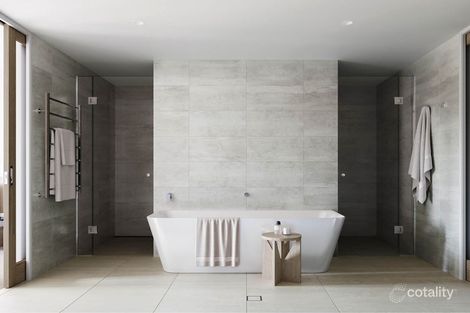 404/10 Serenity Cl, Noosa Heads, QLD 4567