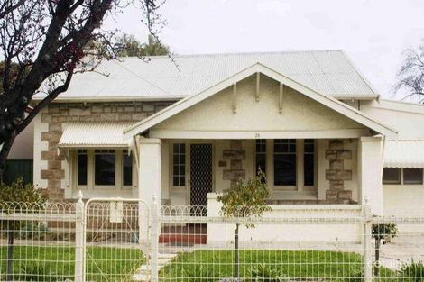 26 Coombe Rd, Allenby Gardens, SA 5009
