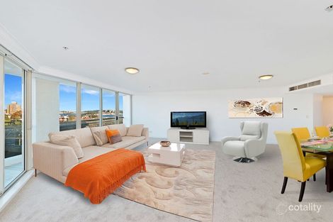 1105/38 Alfred St S, Milsons Point, NSW 2061