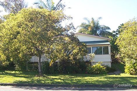 Property photo of 57 Massinger Street Byron Bay NSW 2481