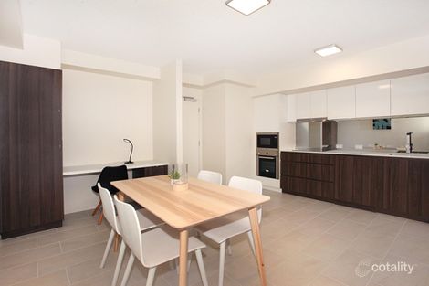 Property photo of 604/25 First Avenue Mooloolaba QLD 4557