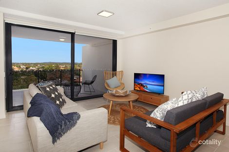 Property photo of 604/25 First Avenue Mooloolaba QLD 4557