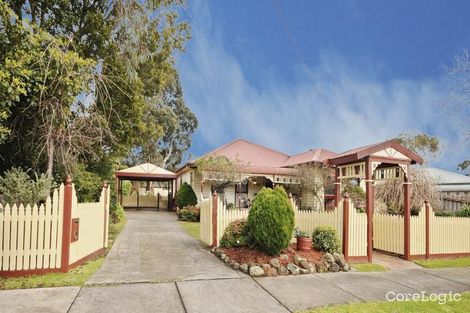 Property photo of 18 Piperita Road Ferntree Gully VIC 3156