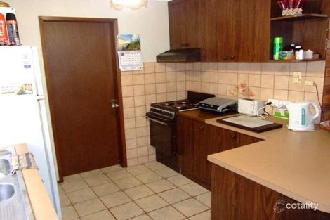 Property photo of 1/14 Glendale Avenue West Albury NSW 2640