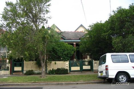 17 Acton St, Hurlstone Park, NSW 2193