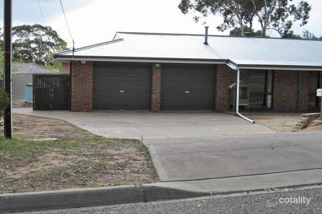 Property photo of 6 Endurance Street Vista SA 5091