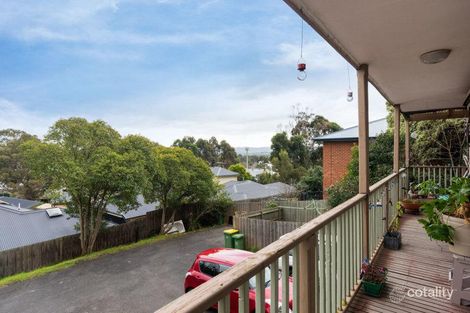 Property photo of 13/9 North Road Lilydale VIC 3140