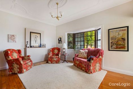 Property photo of 12 Llewellyn Street Centenary Heights QLD 4350