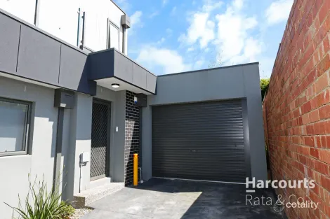 Property photo of 4/70 Jensen Road Preston VIC 3072