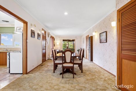 Property photo of 26 Tristania Street Doncaster East VIC 3109