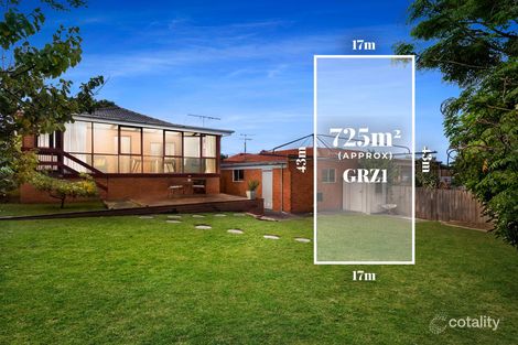 Property photo of 26 Tristania Street Doncaster East VIC 3109