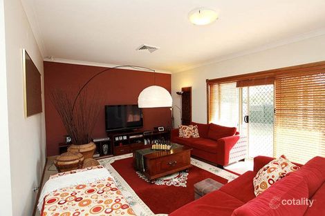 36 Jonquil Pde, Kellyville, NSW 2155