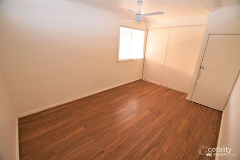 Property photo of 4 Richards Street Kyabram VIC 3620