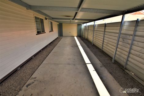 Property photo of 4 Richards Street Kyabram VIC 3620