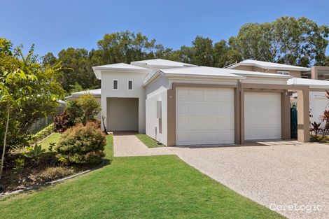 Property photo of 16/1 Harbourlights Way Pelican Waters QLD 4551