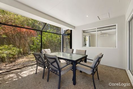 Property photo of 16/1 Harbourlights Way Pelican Waters QLD 4551