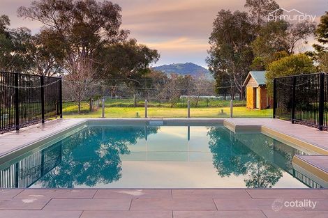 83 Sheathers Lane, Kiewa, VIC 3691