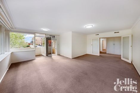 Property photo of 1/60 Studley Park Road Kew VIC 3101