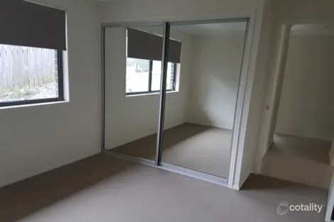 Property photo of 39 Flounder Crescent Toolooa QLD 4680