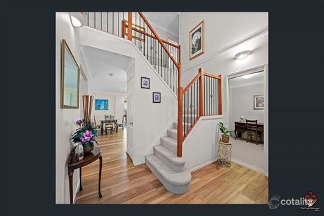 Property photo of 46 Grandview Street Kuraby QLD 4112