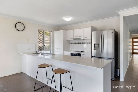 Property photo of 39 Spotted Gum Crescent Mount Cotton QLD 4165