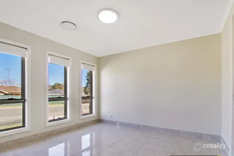 Property photo of 53 Hamilton Street Grantham Farm NSW 2765