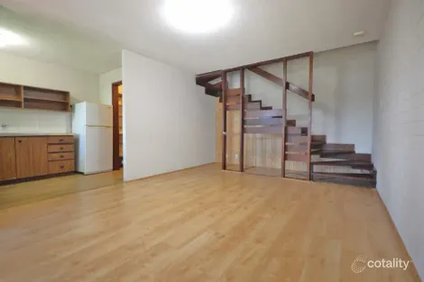 6/15 Flynn St, Churchlands, WA 6018