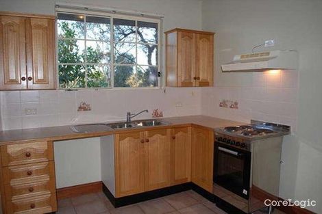 Property photo of 19 Bass Place Mount Colah NSW 2079