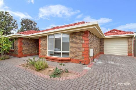 3/19 Russ Ave, Seaton, SA 5023