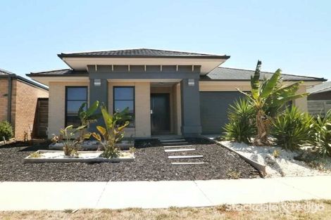 4 Amber Ave, Curlewis, VIC 3222